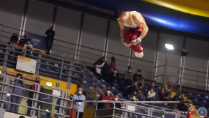 gam serie a1 foto simone ferraro sf108079 copia